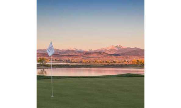 Big image big image tpccolorado