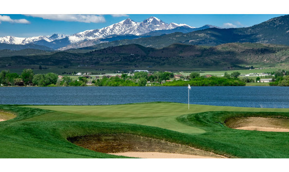 Big image big image tpc colorado 2
