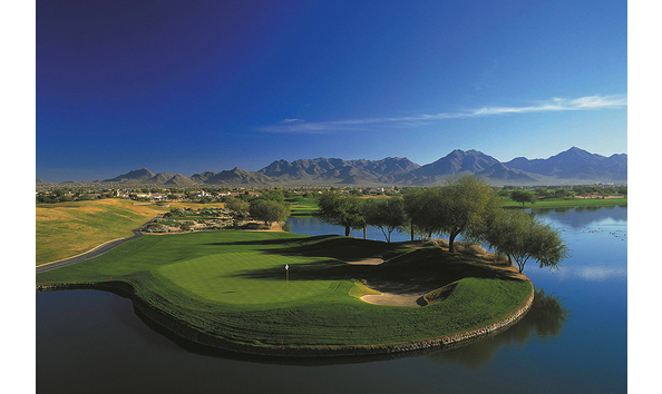 Big image big image scottsdale golf. fmt 900x600