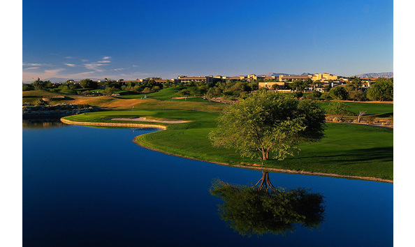 Big image big image scottsdale lake. fmt 900x600