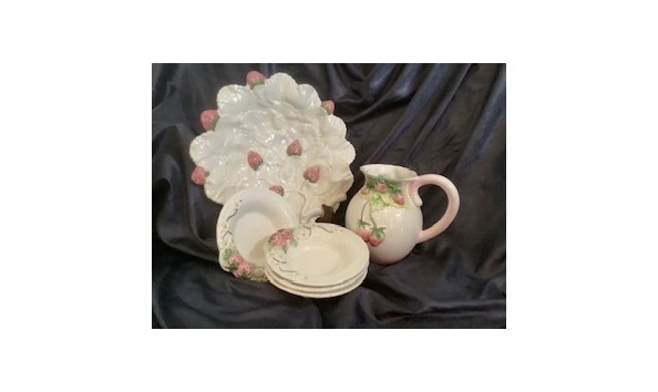 Big image mini magick20220216 117098 124x42i