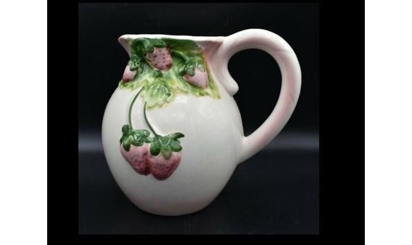 Big image mini magick20220216 117098 r05qru