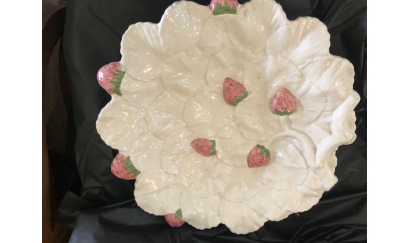 Big image mini magick20220216 117098 4cmv7g