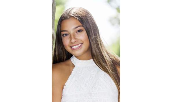 Big image madeline adamsone lindo new miss fairfax county teen usa head shot  1   1506875986 174.193.134.43