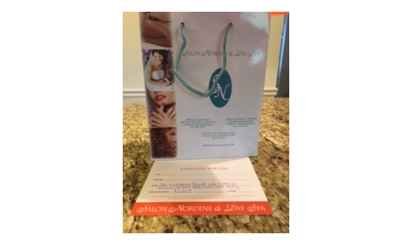 Big image julianna corsi miss bristow teen usa  2 