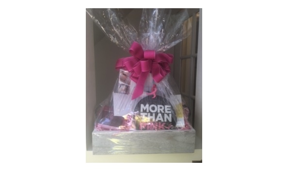 Big image julianna corsi miss bristow teen usa