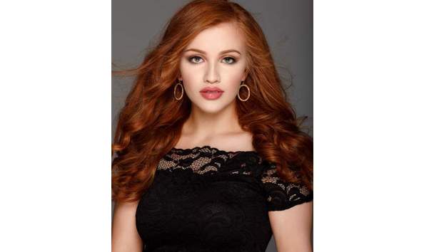 Big image meghan craft new miss shenadoah teen usa headshot for program book  1506876079 174.193.134.43