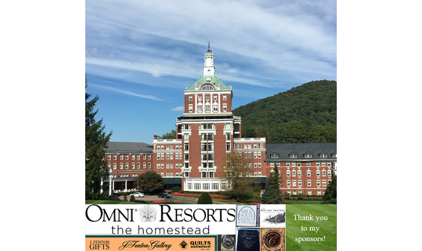 Big image meghan craft miss shenandoah teen usa  2 