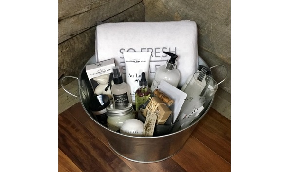 Big image meghan craft miss shenandoah teen usa