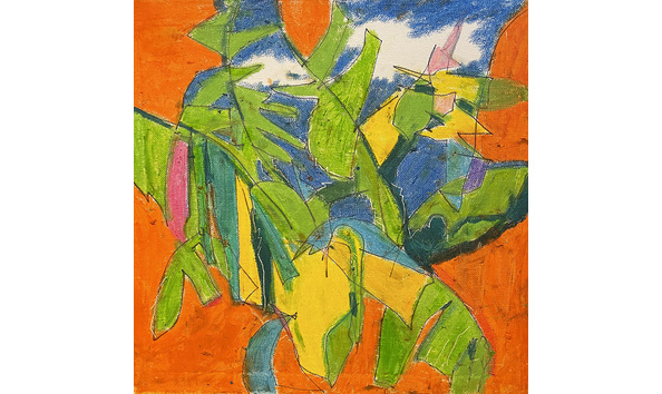 Big image carmen lunt