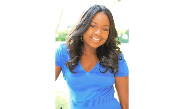 Big image zainab mustapha  miss hampton roads usa headshotzm