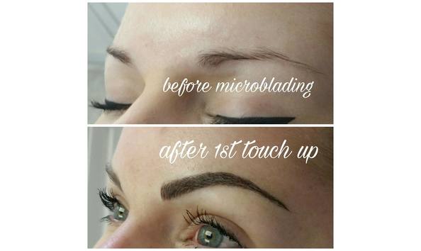 Big image zainab mustapha miss hampton roads usa