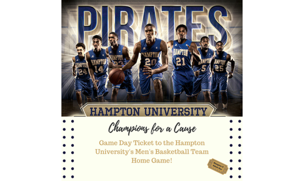 Big image delaria ridley miss north hampton usa  2 