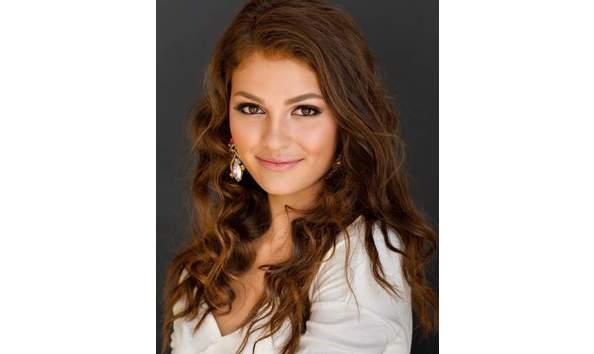 Big image cameron clark new miss hampton teen usa  heads shot  1506874731 76.23.96.158