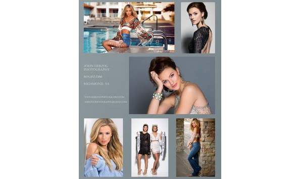 Big image cameron clark new miss hampton teen usa images  2   1506874992 76.23.96.158