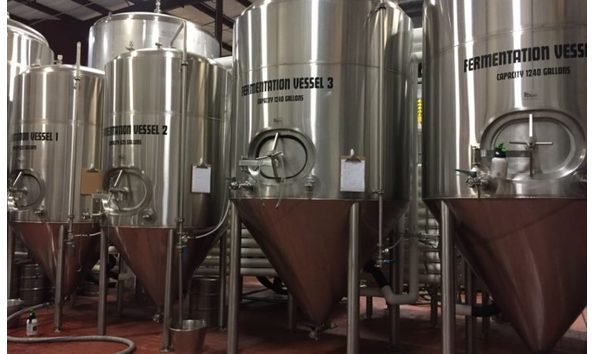 Big image carsons brewery 770x470