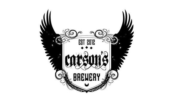 Big image mini magick20171002 2065 go5xbj