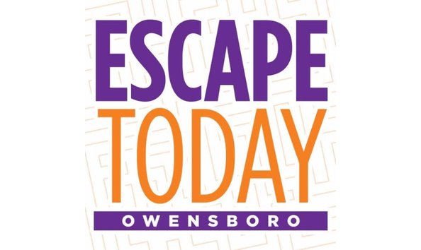 Big image escapetoday