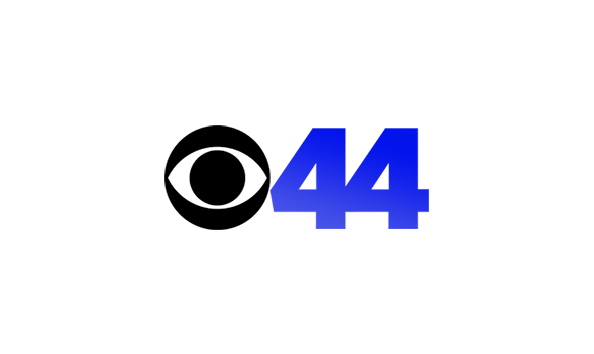 Big image cbs44