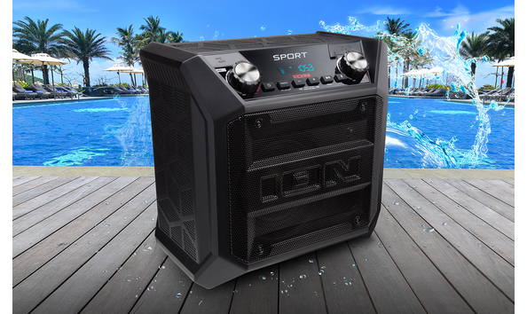 Big image  ipa84 sport lifestyle 1 web rgb thumb