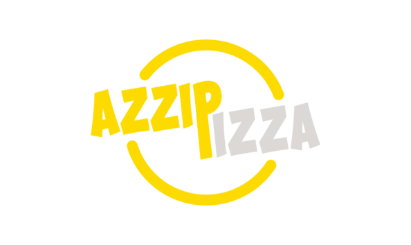 Big image azzip pizza avatar   no background