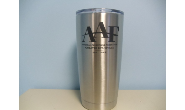 Big image crown trophy cup