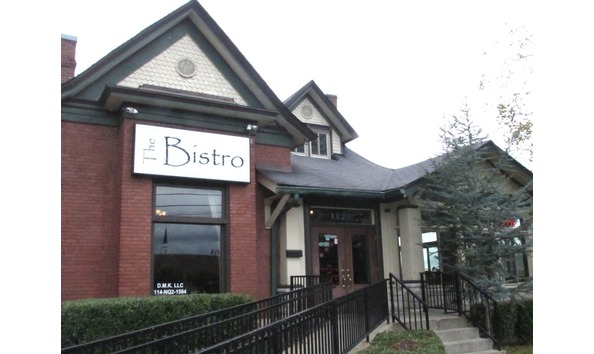 Big image bistro
