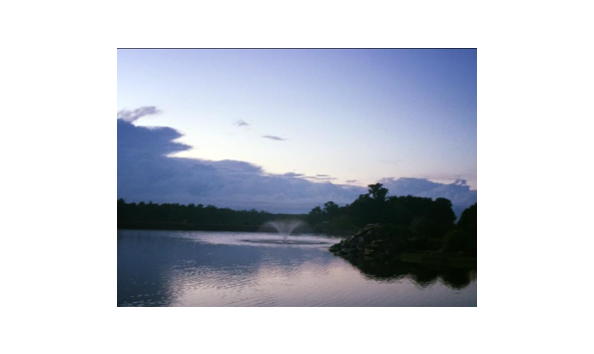 Big image 18118592 1707409252889464 3072041299267137347 n