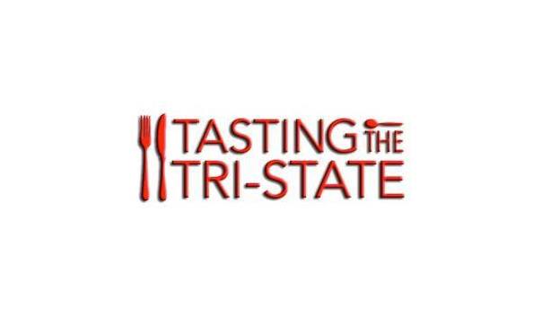 Big image tasting the tri state