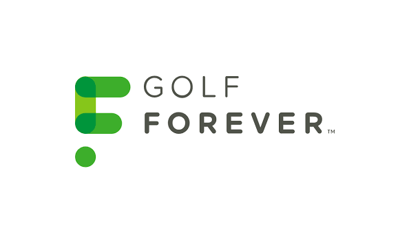 Big image gf logo
