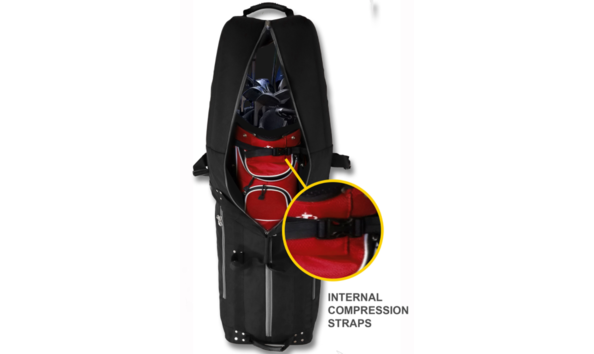 Big image caddy daddy 3