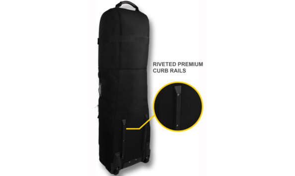 Big image caddy daddy 6