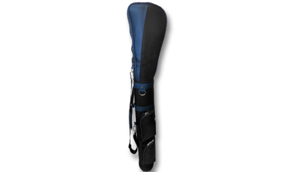 Big image caddy daddy 7
