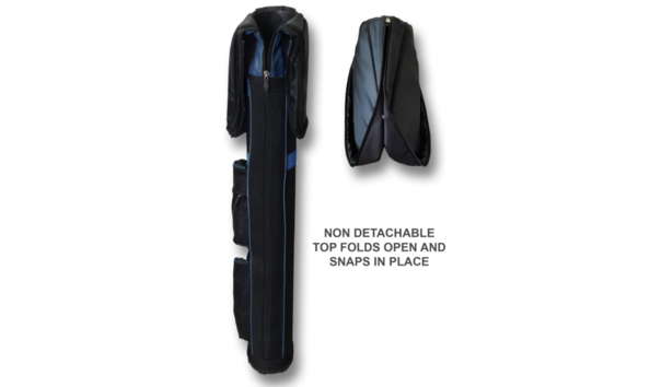 Big image caddy daddy 9