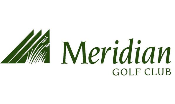 Big image meridian golf club