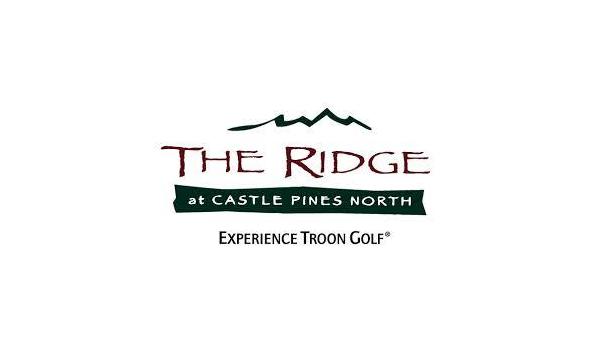 Big image the ridge at castle pines north