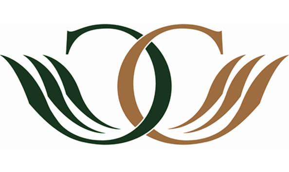 Big image cherry creek logo   new jpg