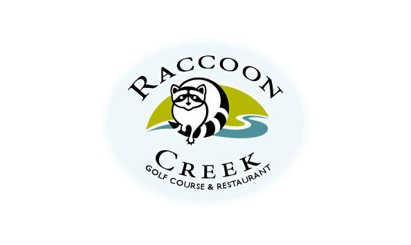 Big image raccoon creek golf course