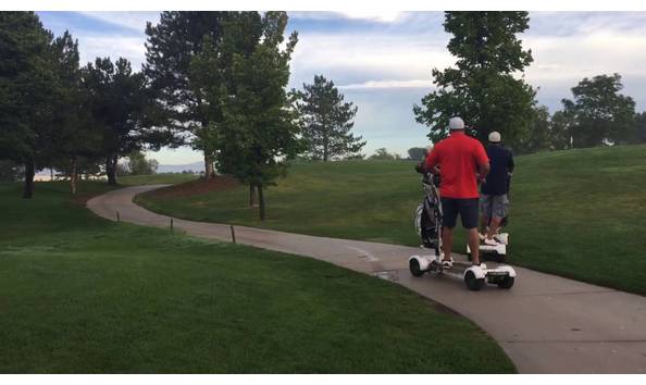 Big image raccooncreek 2