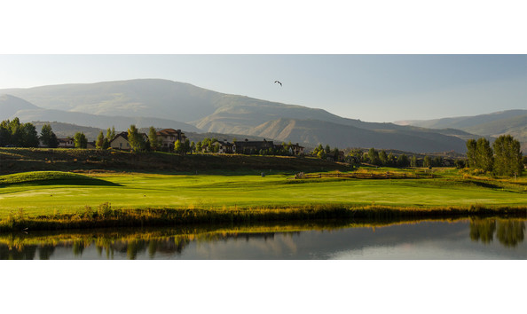 Big image gypsum creek gc slider1