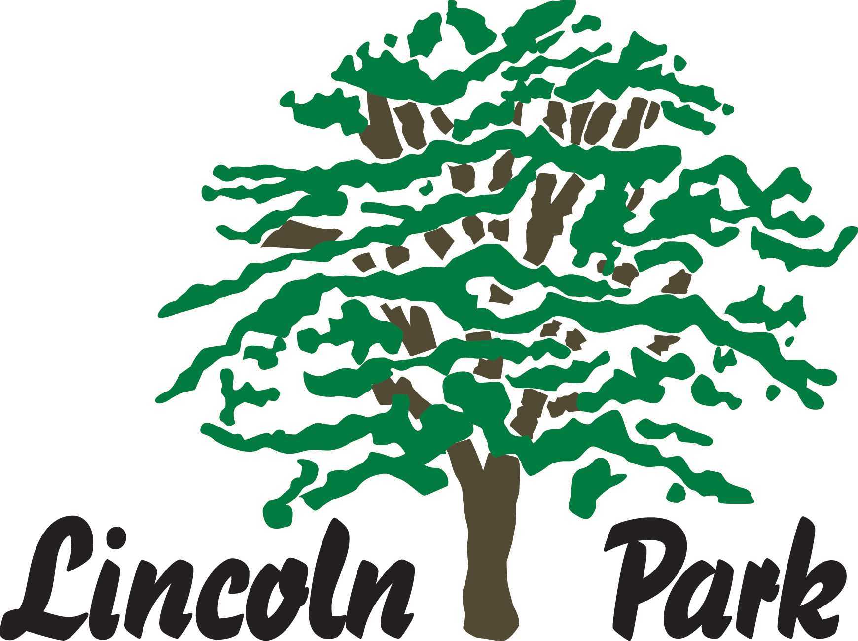 18 Holes for 4 w/ Cart at Lincoln Park GC