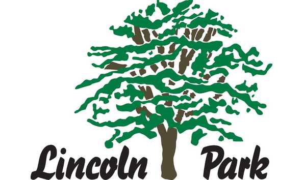 Big image lincoln park golf course