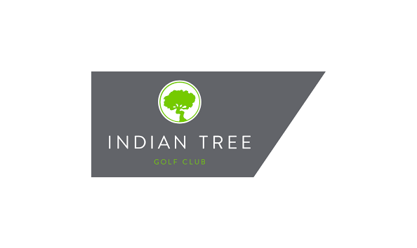 Big image indian tree