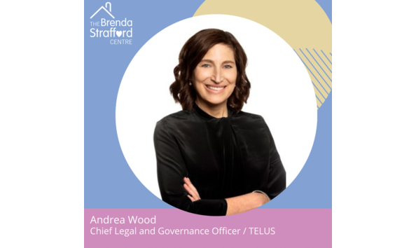 Big image andrea wood