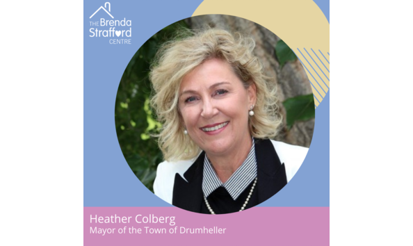 Big image heather colberg