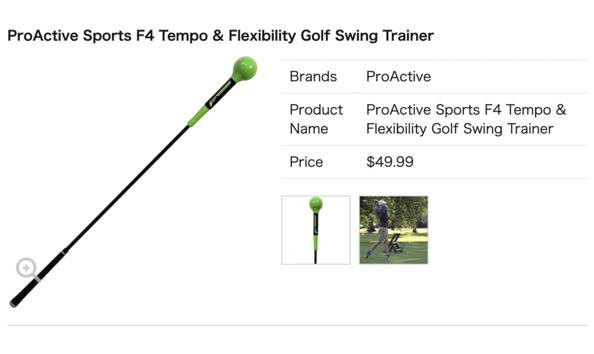 Big image screen shot 2022 02 24 at 11.45.12 am