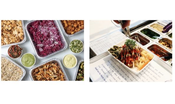 Big image screen shot 2022 02 24 at 12.11.24 pm