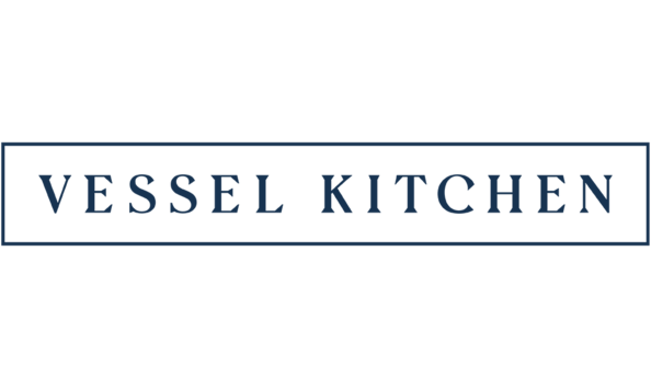 Big image horizontal   no tagline   navy