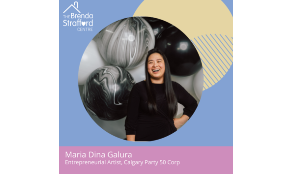 Big image maria dina galura