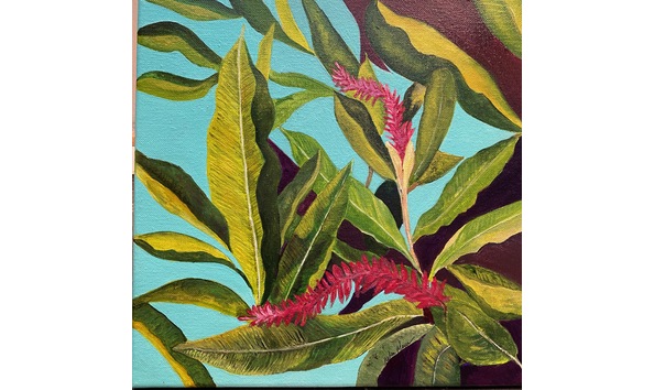 Big image helen meyer